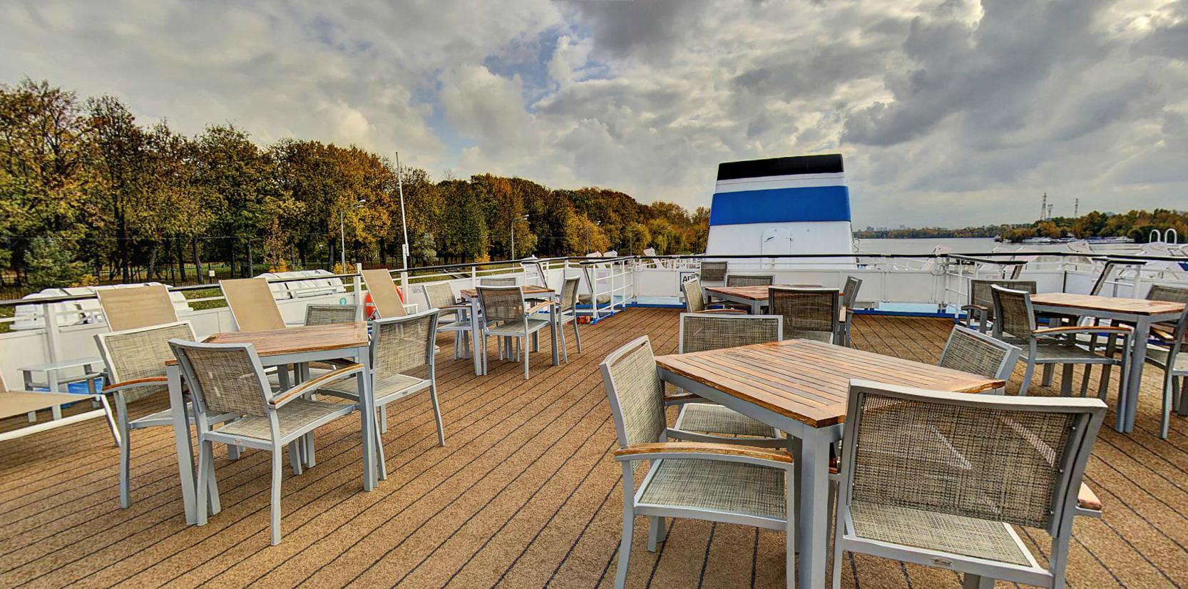 CRUCEROS FLUVIALES RUSIA CRUCEROS RUSIA MS VICTORIA Knyazhna Viktoriya VOLGA CRUISES CRUCEROS MOSCU SAN PETERSBURGO UNIWORLD RIVER CRUISES CRUCEROS RUSIA RIVER VICTORIA CRUCEROS DE LUJO RUSIA RUSSIAN RIVER CRUISES UNIWORLD RIVER CRUISES CRUCEROS VOLGA CRUCEROS MOSCU CRUCEROS SAN PETERSBURGO CRUCEROS FLUVIALES DE LUJO #Uniworld #RussianRiverCruises #ImperialWaterwaysofRussia#RiverVictoria #LuxuryRiverCruises #UniworldRiverCruises #UniworldRussia #CrucerosRusia #RussianCruises #RussianWaterways #SaintPetersburg #Moscow